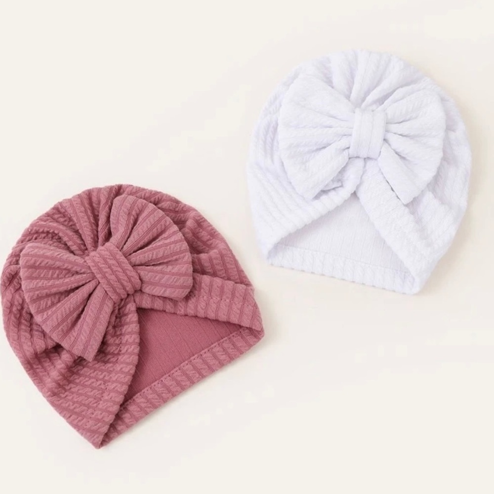 Baby  hat - Picture 2 of 2